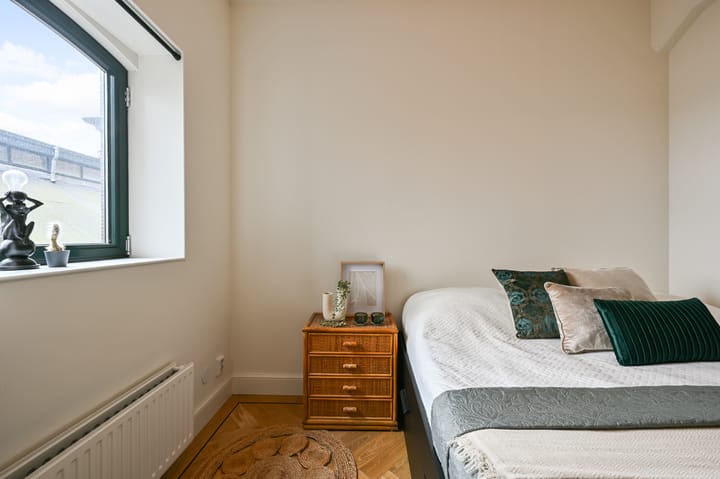 Foto 20 van Veerdijk 43-M