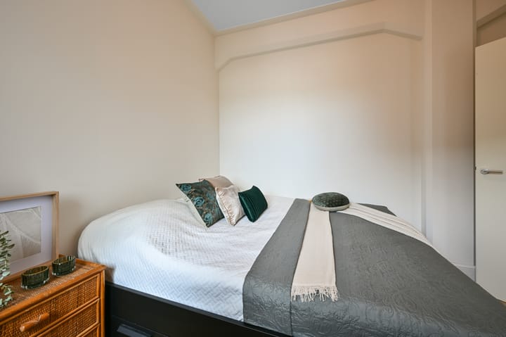 Foto 21 van Veerdijk 43-M