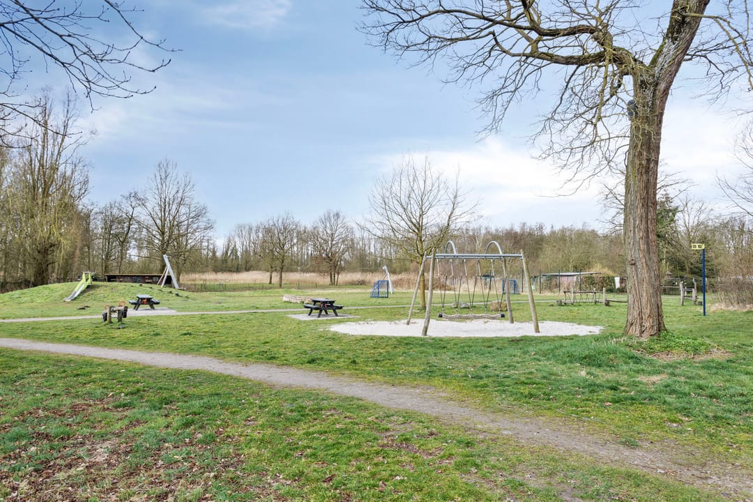 Foto 28 van Sleedoornlaan 14