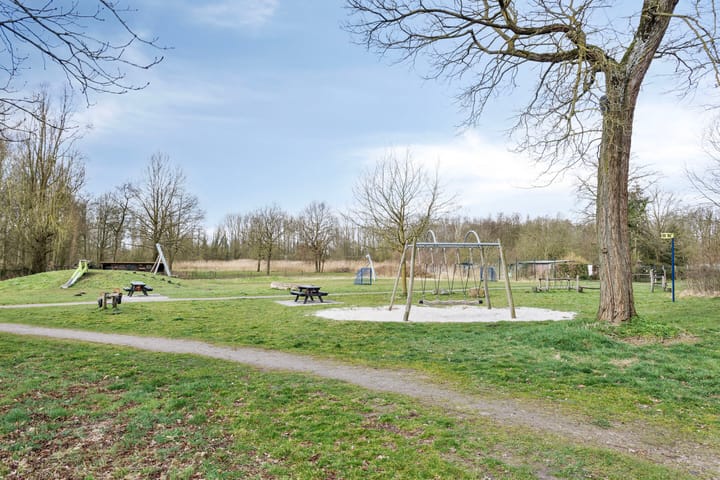 Photo 28 of Sleedoornlaan 14