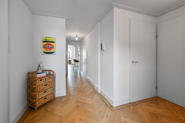 Foto 22 van Veerdijk 43-M