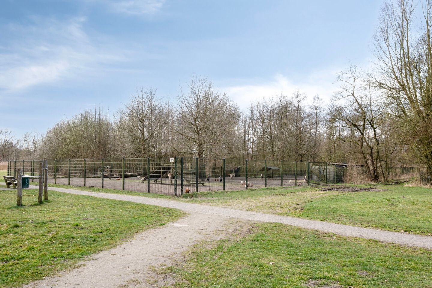 Foto 29 van Sleedoornlaan 14