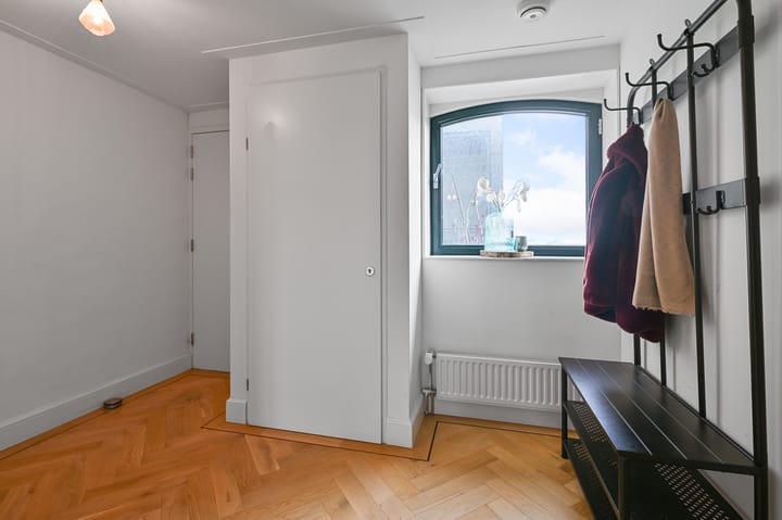 Foto 23 van Veerdijk 43-M