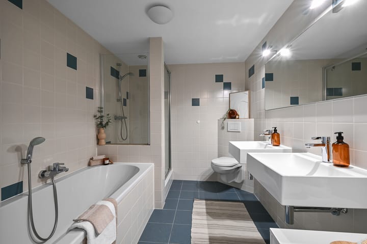 Foto 24 van Veerdijk 43-M