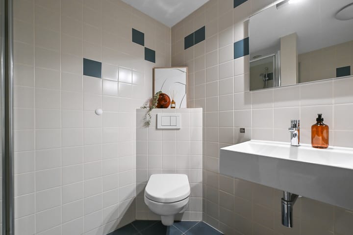 Foto 25 van Veerdijk 43-M