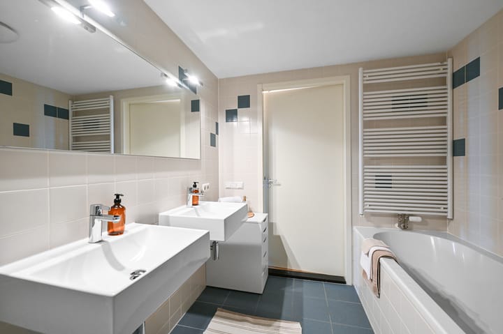 Foto 26 van Veerdijk 43-M