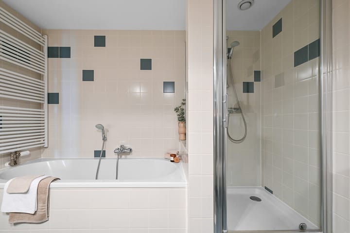 Foto 27 van Veerdijk 43-M