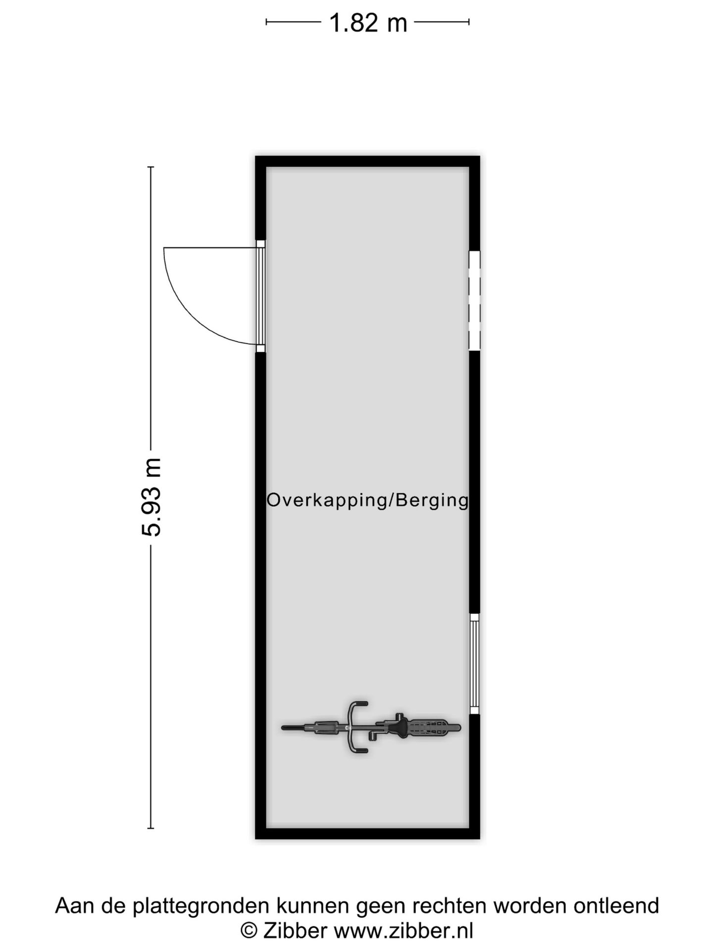 Foto 34 van Sleedoornlaan 14