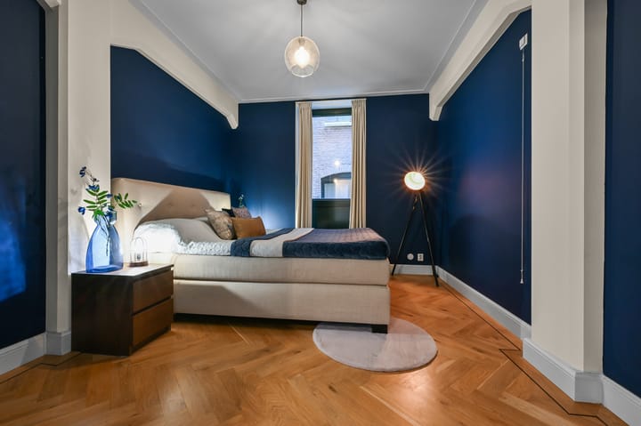 Foto 3 van Veerdijk 43-M