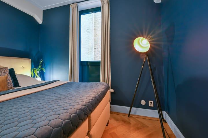 Foto 28 van Veerdijk 43-M