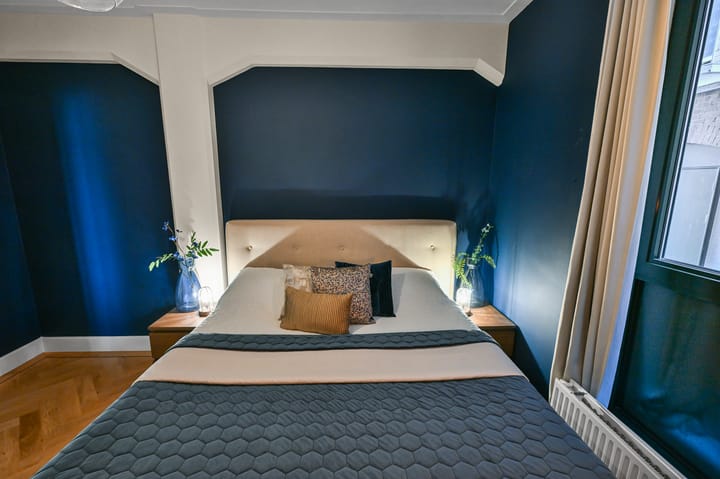 Foto 30 van Veerdijk 43-M