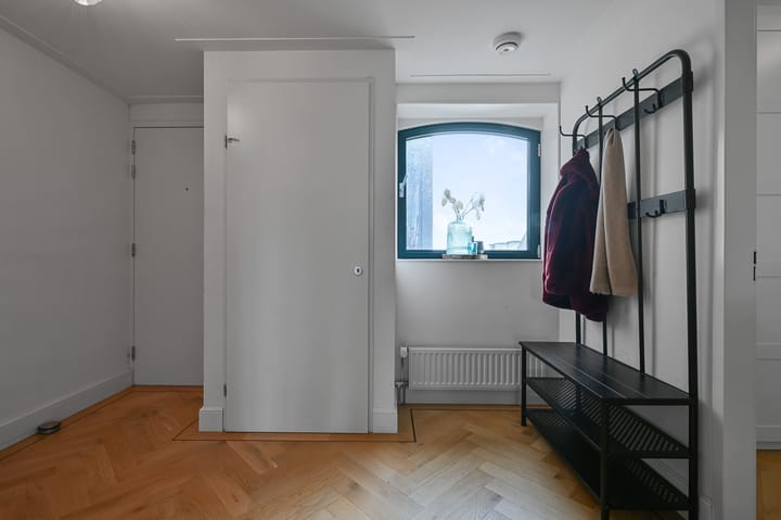 Foto 31 van Veerdijk 43-M