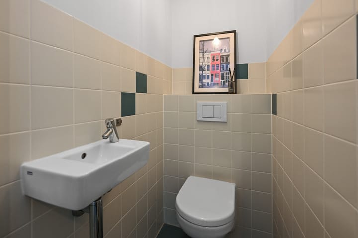 Foto 32 van Veerdijk 43-M