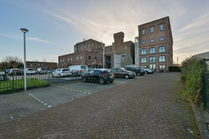 Foto 34 van Veerdijk 43-M