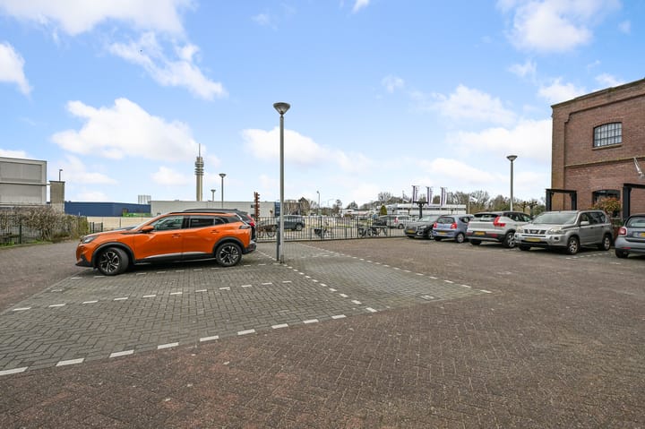 Foto 35 van Veerdijk 43-M