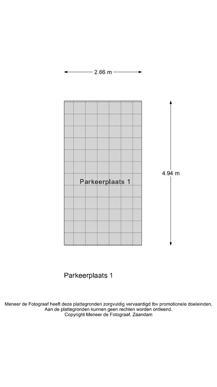 Foto 43 van Veerdijk 43-M