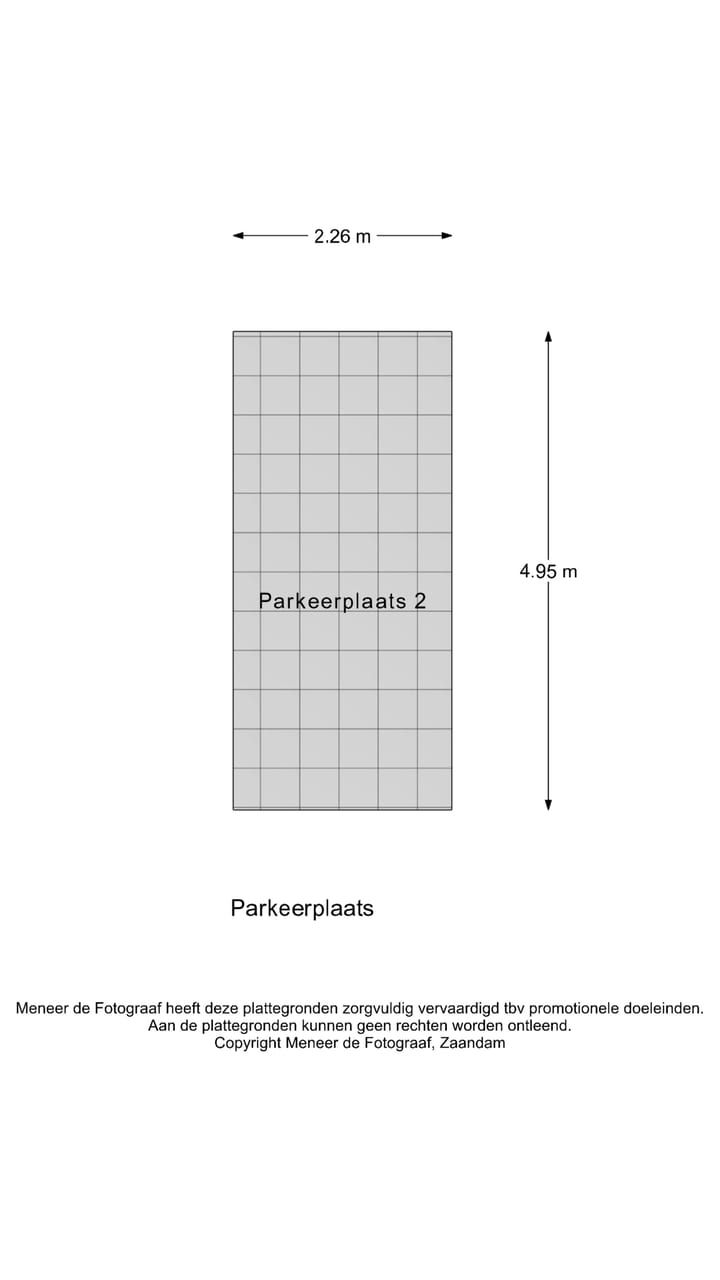 Foto 44 van Veerdijk 43-M