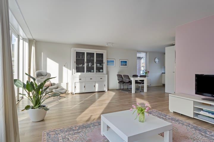 Foto 2 van Arentsburg 1