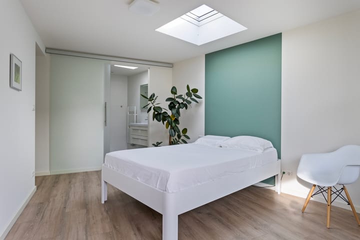 Foto 5 van Arentsburg 1