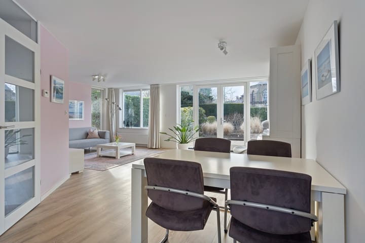 Foto 11 van Arentsburg 1