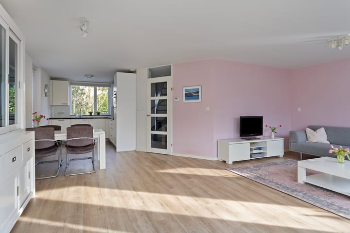 Foto 12 van Arentsburg 1