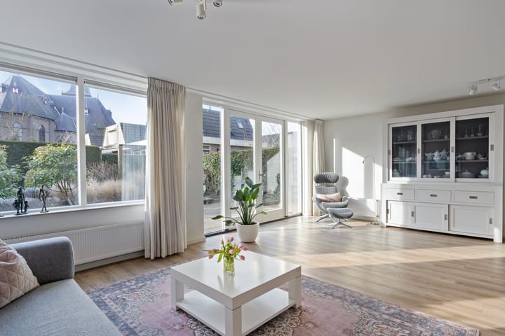 Foto 13 van Arentsburg 1