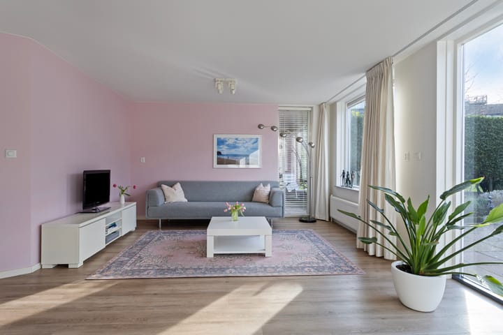 Foto 14 van Arentsburg 1