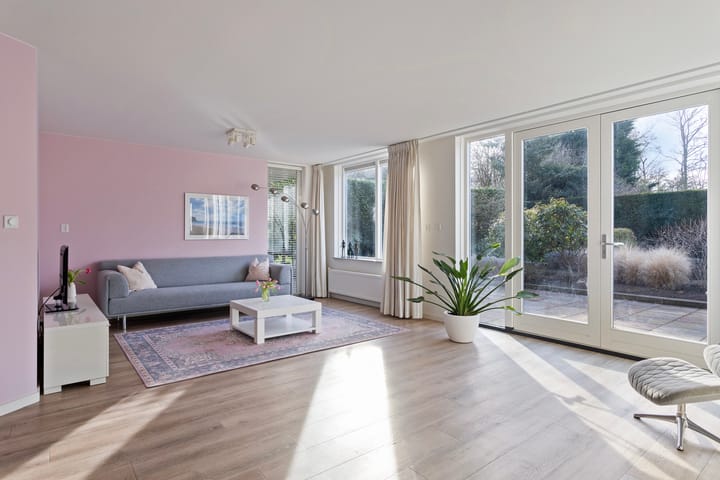 Foto 15 van Arentsburg 1