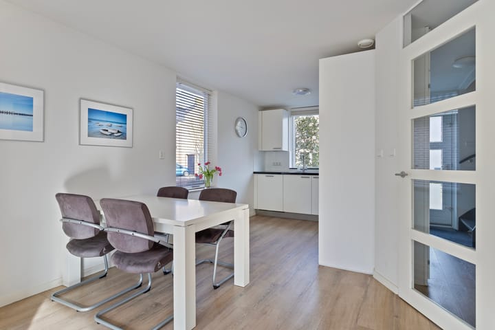 Foto 17 van Arentsburg 1