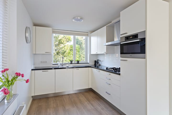 Foto 19 van Arentsburg 1