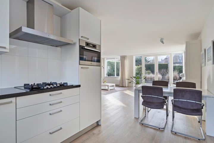 Foto 20 van Arentsburg 1