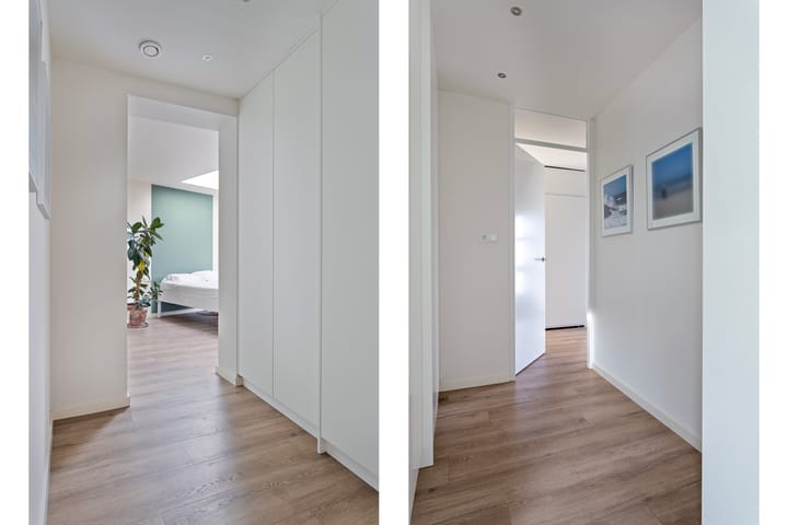 Foto 21 van Arentsburg 1