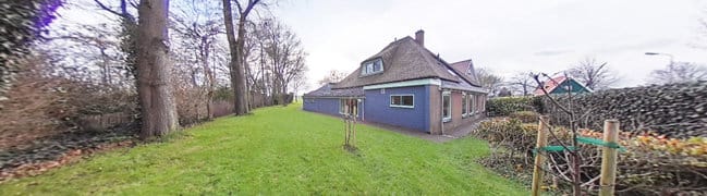 foto3