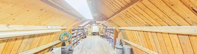 foto7