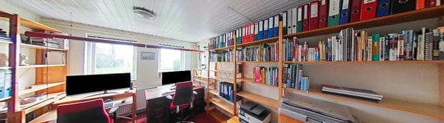 foto12