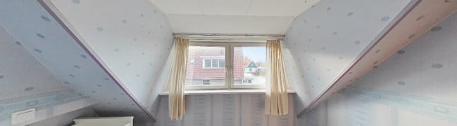 foto17