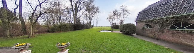 foto19