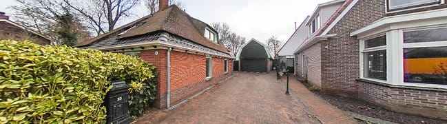 foto20