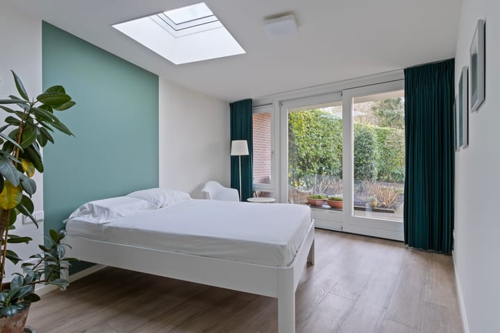 Foto 22 van Arentsburg 1