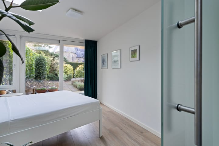 Foto 23 van Arentsburg 1