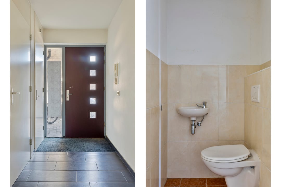 Foto 8 van Bilderdijkstraat 2-3