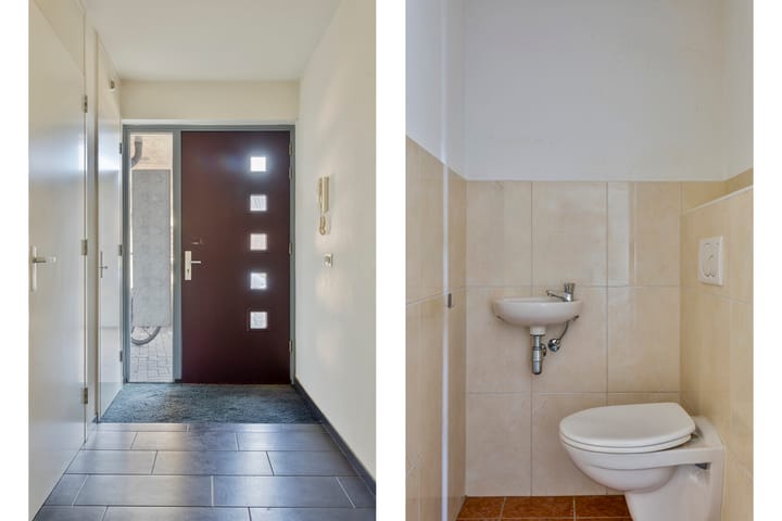 Foto 8 van Bilderdijkstraat 2-3