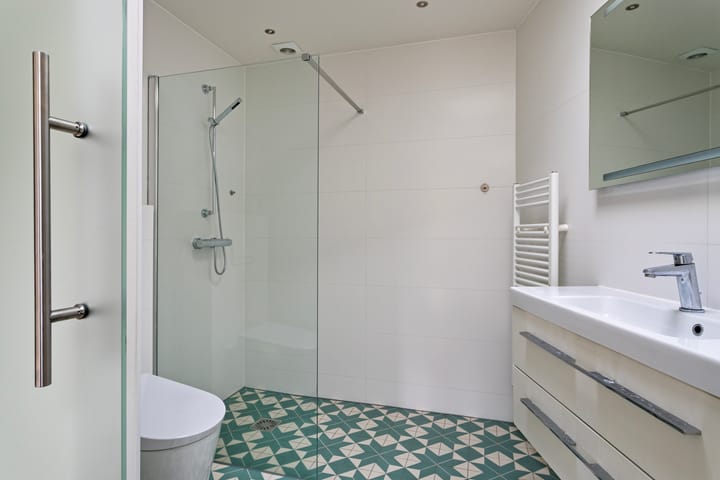 Foto 25 van Arentsburg 1