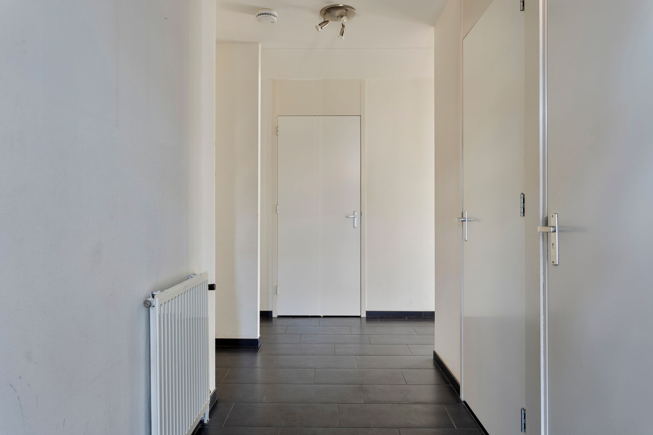 Foto 9 van Bilderdijkstraat 2-3