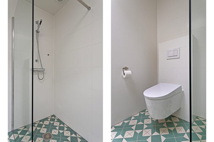 Foto 26 van Arentsburg 1