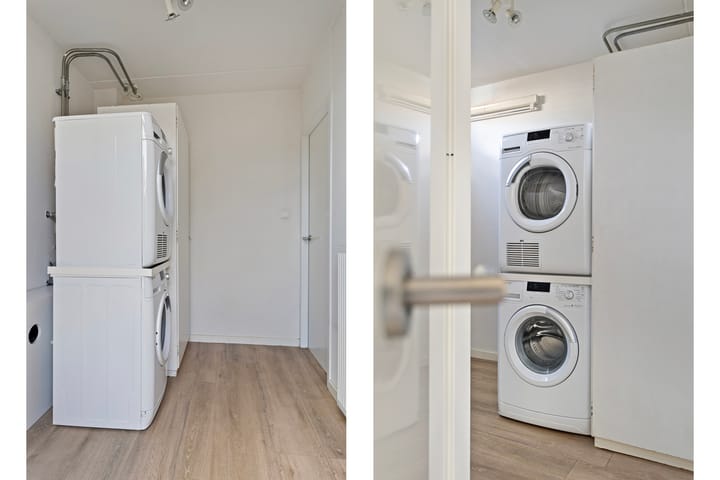 Foto 27 van Arentsburg 1