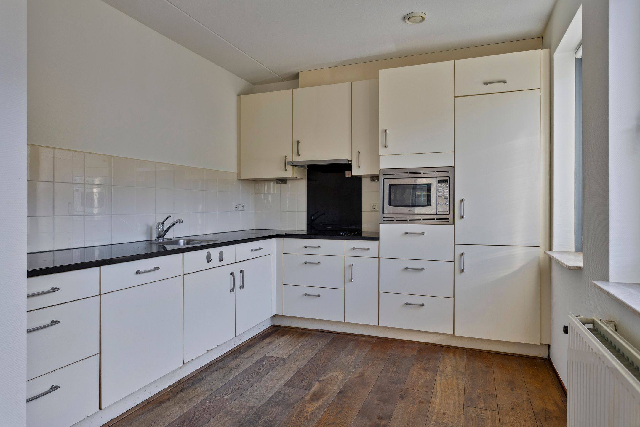 Foto 12 van Bilderdijkstraat 2-3