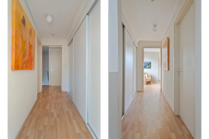 Foto 29 van Arentsburg 1