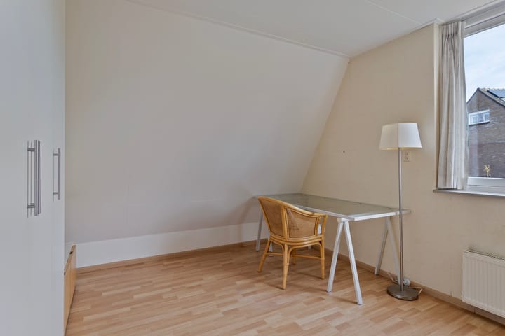 Foto 30 van Arentsburg 1