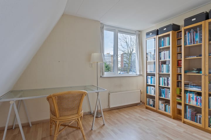 Foto 31 van Arentsburg 1